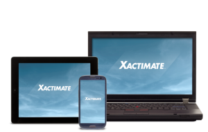 xactimate